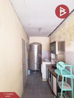 ขายบ้านแฝด หมู่บ้านธนาสุข หนองแขม กรุงเทพมหานคร-202509261332341758868354008.jpg