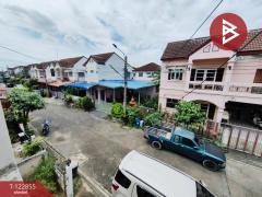 ขายบ้านแฝด หมู่บ้านธนาสุข หนองแขม กรุงเทพมหานคร-202509261332341758868354531.jpg