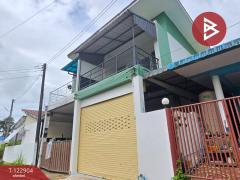 ขายทาวน์เฮ้าส์-2-ชั้น-เนื้อที่-20.1-ตร.ว