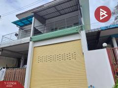 ขายทาวน์เฮ้าส์ 2 ชั้น เนื้อที่ 20.1 ตร.วา ท่าช้าง จันทบุรี-202509261355161758869716602.jpg