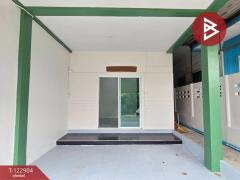 ขายทาวน์เฮ้าส์ 2 ชั้น เนื้อที่ 20.1 ตร.วา ท่าช้าง จันทบุรี-202509261355171758869717175.jpg