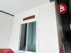 ขายทาวน์เฮ้าส์ 2 ชั้น เนื้อที่ 20.1 ตร.วา ท่าช้าง จันทบุรี-202509261355171758869717699.jpg