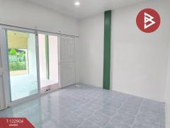 ขายทาวน์เฮ้าส์ 2 ชั้น เนื้อที่ 20.1 ตร.วา ท่าช้าง จันทบุรี-202509261355181758869718220.jpg