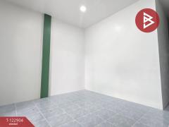 ขายทาวน์เฮ้าส์ 2 ชั้น เนื้อที่ 20.1 ตร.วา ท่าช้าง จันทบุรี-202509261355181758869718749.jpg