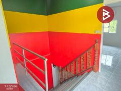 ขายทาวน์เฮ้าส์ 2 ชั้น เนื้อที่ 20.1 ตร.วา ท่าช้าง จันทบุรี-202509261355191758869719795.jpg