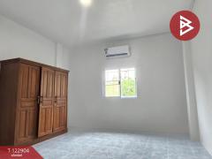 ขายทาวน์เฮ้าส์ 2 ชั้น เนื้อที่ 20.1 ตร.วา ท่าช้าง จันทบุรี-202509261355201758869720324.jpg