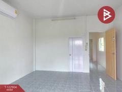 ขายทาวน์เฮ้าส์ 2 ชั้น เนื้อที่ 20.1 ตร.วา ท่าช้าง จันทบุรี-202509261355201758869720954.jpg