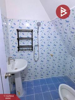 ขายทาวน์เฮ้าส์ 2 ชั้น เนื้อที่ 20.1 ตร.วา ท่าช้าง จันทบุรี-202509261355211758869721469.jpg