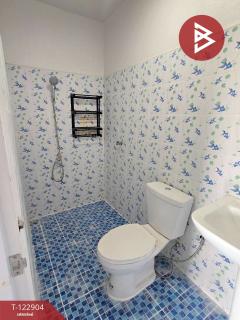 ขายทาวน์เฮ้าส์ 2 ชั้น เนื้อที่ 20.1 ตร.วา ท่าช้าง จันทบุรี-202509261355221758869722016.jpg