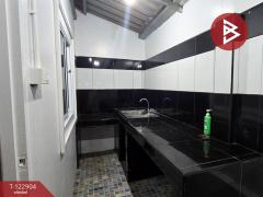 ขายทาวน์เฮ้าส์ 2 ชั้น เนื้อที่ 20.1 ตร.วา ท่าช้าง จันทบุรี-202509261355221758869722542.jpg