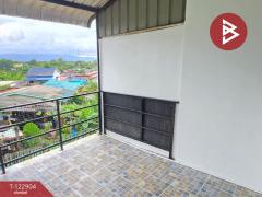 ขายทาวน์เฮ้าส์ 2 ชั้น เนื้อที่ 20.1 ตร.วา ท่าช้าง จันทบุรี-202509261355231758869723071.jpg