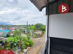 ขายทาวน์เฮ้าส์ 2 ชั้น เนื้อที่ 20.1 ตร.วา ท่าช้าง จันทบุรี-202509261355231758869723625.jpg