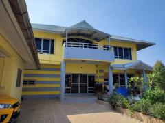 ขายบ้านเดี่ยว 2 ชั้น หมู่บ้านชวนชื่นการ์เด้นท์ วิลล์ บางเดื่อ ปทุมธานี-202509261406401758870400857.jpg