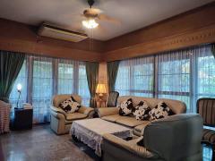 ขายบ้านเดี่ยว 2 ชั้น หมู่บ้านชวนชื่นการ์เด้นท์ วิลล์ บางเดื่อ ปทุมธานี-202509261406411758870401820.jpg