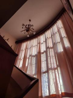 ขายบ้านเดี่ยว 2 ชั้น หมู่บ้านชวนชื่นการ์เด้นท์ วิลล์ บางเดื่อ ปทุมธานี-202509261406421758870402768.jpg