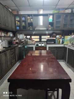 ขายบ้านเดี่ยว 2 ชั้น หมู่บ้านชวนชื่นการ์เด้นท์ วิลล์ บางเดื่อ ปทุมธานี-202509261406431758870403268.jpg