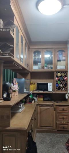 ขายบ้านเดี่ยว 2 ชั้น หมู่บ้านชวนชื่นการ์เด้นท์ วิลล์ บางเดื่อ ปทุมธานี-202509261406441758870404237.jpg