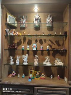 ขายบ้านเดี่ยว 2 ชั้น หมู่บ้านชวนชื่นการ์เด้นท์ วิลล์ บางเดื่อ ปทุมธานี-202509261406451758870405259.jpg