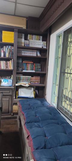 ขายบ้านเดี่ยว 2 ชั้น หมู่บ้านชวนชื่นการ์เด้นท์ วิลล์ บางเดื่อ ปทุมธานี-202509261406451758870405751.jpg