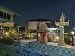 ขายบ้านเดี่ยว 2 ชั้น หมู่บ้านชวนชื่นการ์เด้นท์ วิลล์ บางเดื่อ ปทุมธานี-202509261406461758870406745.jpg