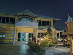 ขายบ้านเดี่ยว 2 ชั้น หมู่บ้านชวนชื่นการ์เด้นท์ วิลล์ บางเดื่อ ปทุมธานี-202509261406471758870407218.jpg