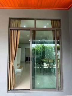บ้านหัวมุม วิวสวน ให้เช่า โครงการ Pleno สุขสวัสดิ์-ประชาอุทิศ 60 เฟอร์นิเจอร์ครบ เข้าอยู่ได้ทันที โทร 085-144-0184-202509261408071758870487158.jpg