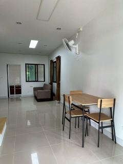 บ้านหัวมุม วิวสวน ให้เช่า โครงการ Pleno สุขสวัสดิ์-ประชาอุทิศ 60 เฟอร์นิเจอร์ครบ เข้าอยู่ได้ทันที โทร 085-144-0184-202509261408121758870492005.jpg