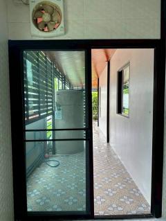 บ้านหัวมุม วิวสวน ให้เช่า โครงการ Pleno สุขสวัสดิ์-ประชาอุทิศ 60 เฟอร์นิเจอร์ครบ เข้าอยู่ได้ทันที โทร 085-144-0184-202509261408261758870506799.jpg
