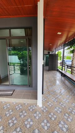 บ้านหัวมุม วิวสวน ให้เช่า โครงการ Pleno สุขสวัสดิ์-ประชาอุทิศ 60 เฟอร์นิเจอร์ครบ เข้าอยู่ได้ทันที โทร 085-144-0184-202509261408331758870513372.jpg