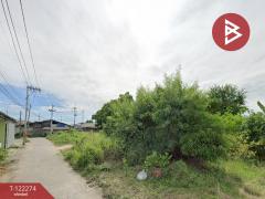 ขายที่ดิน-เนื้อที่-3-งาน-59-ตร.วา-แปลงมุ