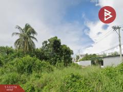 ขายที่ดิน เนื้อที่ 3 งาน 59 ตร.วา แปลงมุม ติดถนน 2 ด้าน ศรีราชา ชลบุรี-202509261411031758870663671.jpg