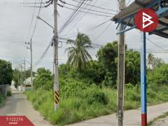 ขายที่ดิน เนื้อที่ 3 งาน 59 ตร.วา แปลงมุม ติดถนน 2 ด้าน ศรีราชา ชลบุรี-202509261411041758870664211.jpg