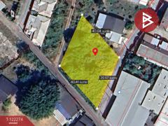 ขายที่ดิน เนื้อที่ 3 งาน 59 ตร.วา แปลงมุม ติดถนน 2 ด้าน ศรีราชา ชลบุรี-202509261411041758870664753.jpg