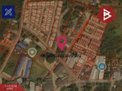 ขายที่ดิน เนื้อที่ 3 งาน 59 ตร.วา แปลงมุม ติดถนน 2 ด้าน ศรีราชา ชลบุรี-202509261411051758870665287.jpg