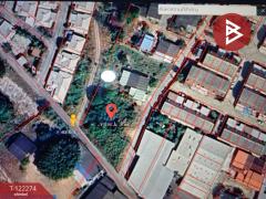 ขายที่ดิน เนื้อที่ 3 งาน 59 ตร.วา แปลงมุม ติดถนน 2 ด้าน ศรีราชา ชลบุรี-202509261411051758870665828.jpg