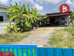 ขายบ้านเดี๋ยวชั้นเดียว เนื้อที่ 100 ตารางวา ลำปลาทิว กรุงเทพมหานคร-202509261421211758871281727.jpg