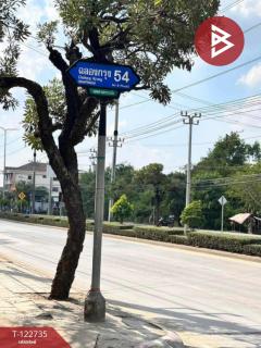 ขายบ้านเดี๋ยวชั้นเดียว เนื้อที่ 100 ตารางวา ลำปลาทิว กรุงเทพมหานคร-202509261421221758871282268.jpg