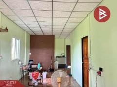 ขายบ้านเดี๋ยวชั้นเดียว เนื้อที่ 100 ตารางวา ลำปลาทิว กรุงเทพมหานคร-202509261421221758871282802.jpg