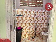 ขายบ้านเดี๋ยวชั้นเดียว เนื้อที่ 100 ตารางวา ลำปลาทิว กรุงเทพมหานคร-202509261421231758871283337.jpg