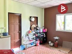 ขายบ้านเดี๋ยวชั้นเดียว เนื้อที่ 100 ตารางวา ลำปลาทิว กรุงเทพมหานคร-202509261421241758871284422.jpg