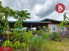 ขายบ้านเดี๋ยวชั้นเดียว เนื้อที่ 100 ตารางวา ลำปลาทิว กรุงเทพมหานคร-202509261421261758871286978.jpg