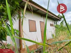 ขายบ้านเดี๋ยวชั้นเดียว เนื้อที่ 100 ตารางวา ลำปลาทิว กรุงเทพมหานคร-202509261421291758871289009.jpg