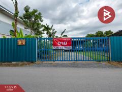 ขายบ้านเดี๋ยวชั้นเดียว เนื้อที่ 100 ตารางวา ลำปลาทิว กรุงเทพมหานคร-202509261421291758871289545.jpg