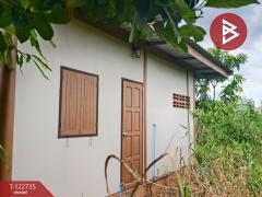 ขายบ้านเดี๋ยวชั้นเดียว เนื้อที่ 100 ตารางวา ลำปลาทิว กรุงเทพมหานคร-202509261421301758871290077.jpg