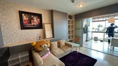 ขาย คอนโด Rhythm Ratchada-Huaikwang (ริธึ่ม รัชดา-ห้วยขวาง) 45 ตรม. 1 นอน 1 น้ำ ชั้น 34 วิวเมือง จอดรถได้ 1 คัน-202509261421491758871309468.jpg