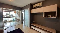 ขาย คอนโด Rhythm Ratchada-Huaikwang (ริธึ่ม รัชดา-ห้วยขวาง) 45 ตรม. 1 นอน 1 น้ำ ชั้น 34 วิวเมือง จอดรถได้ 1 คัน-202509261421491758871309998.jpg