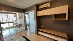 ขาย คอนโด Rhythm Ratchada-Huaikwang (ริธึ่ม รัชดา-ห้วยขวาง) 45 ตรม. 1 นอน 1 น้ำ ชั้น 34 วิวเมือง จอดรถได้ 1 คัน-202509261421501758871310870.jpg