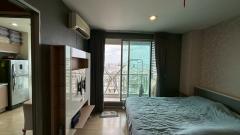 ขาย คอนโด Rhythm Ratchada-Huaikwang (ริธึ่ม รัชดา-ห้วยขวาง) 45 ตรม. 1 นอน 1 น้ำ ชั้น 34 วิวเมือง จอดรถได้ 1 คัน-202509261421521758871312107.jpg