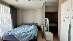 ขาย คอนโด Rhythm Ratchada-Huaikwang (ริธึ่ม รัชดา-ห้วยขวาง) 45 ตรม. 1 นอน 1 น้ำ ชั้น 34 วิวเมือง จอดรถได้ 1 คัน-202509261421521758871312621.jpg