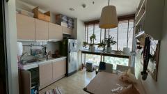 ขาย คอนโด Rhythm Ratchada-Huaikwang (ริธึ่ม รัชดา-ห้วยขวาง) 45 ตรม. 1 นอน 1 น้ำ ชั้น 34 วิวเมือง จอดรถได้ 1 คัน-202509261421531758871313129.jpg